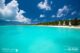 watersports kanifushi