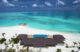 Review oF Atmosphere Kanifushi Maldives. A Quick Look at a Super All Inclusive Resort