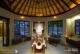 atmosphere kanifushi maldives spa