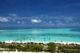 Atmosphere Kanifushi Villas Review.