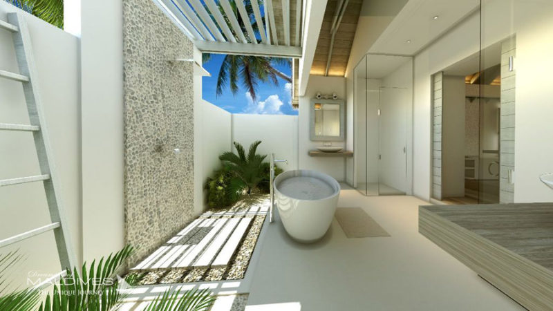 new resort maldives 2017 baglioni opening