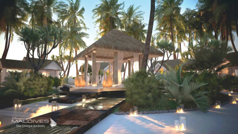 new resort maldives 2017 baglioni opening