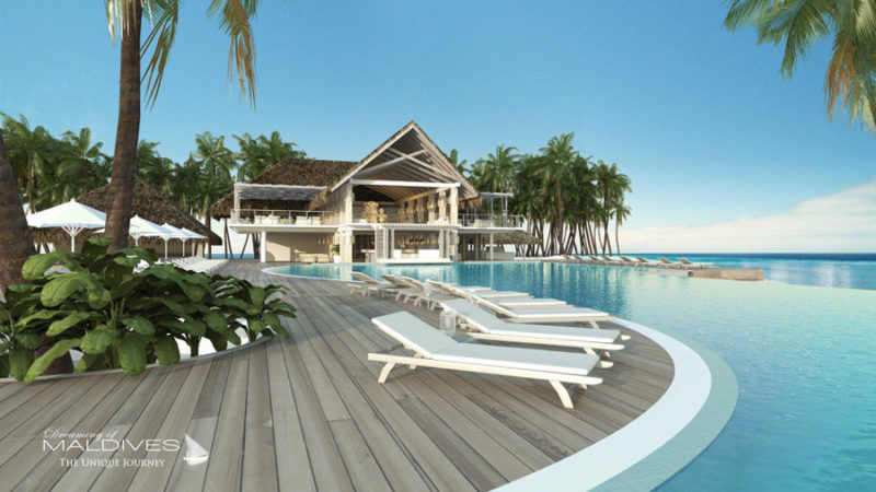 new resort maldives 2017 baglioni opening