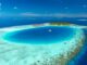 Baros Maldives voted best maldives resort 2026 Top 10 official Ranking. No.9