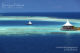 Baros Maldives restaurant Lighthouse