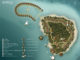 Baros maldives resort map