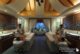 Wellness & Spa at Baros Maldives massage review