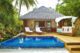 Baros maldives Pool Villas