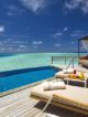 Baros Maldives resort review