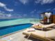 Baros Maldives resort review