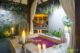 Baros maldives spa review