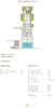 Beach Pool Villas Floor Plan