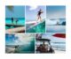 best Luxury resorts to surf and stay in Maldives