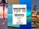 TOP 10 Best Maldives Resorts 2025 Traveler's Choice Best Maldives luxury hotels