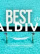 Maldives Dream travel Video – The Best of Maldives Part