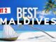 Maldives Dream travel Video – The Best of Maldives Part 2