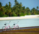 bikes for rent pullman maamutaa maldives 10 usd per day