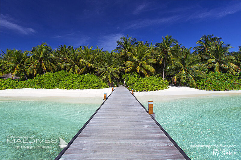 Booking a Maldives Holiday Safely. What You Must Know