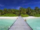 Booking a Maldives Holiday Safely. What You Must Know