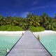 Booking a Maldives Holiday Safely. What You Must Know