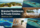 Branded Residences And Private Estates Coming To The Maldives