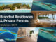 Branded Residences And Private Estates Coming To The Maldives