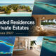 Branded Residences And Private Estates Coming To The Maldives
