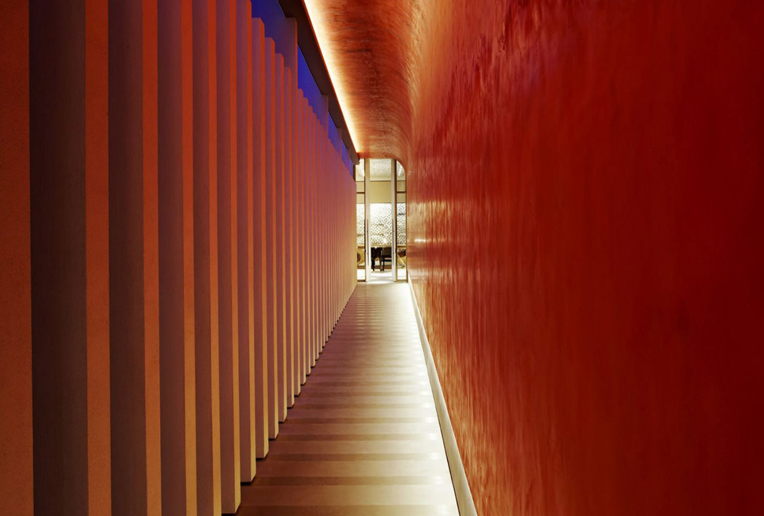 maldives best hotel design architecture cheval blanc randheli