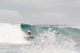 surf chickens break maldives Kuda Villingili