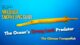 The Chinese Trumpetfish in Video – Maldives' Sneakiest Predator