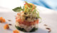 Culinary Delights with several Michelin Chefs and Food Mixologist at Coco Bodu Hithi