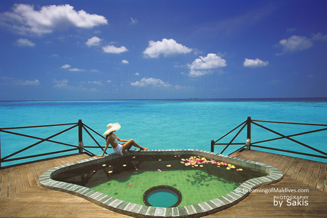 Coco Palm Dhuni Kolhu