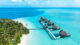 Conrad Maldives Rangali Island