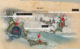 CROSSROADS Maldives Complete Map