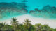 dhigurah Maldives named amongst the best beaches in the world.