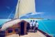 luxury dhoni crew