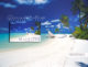dreaming of maldives photography book dhoni on front cover inspiration