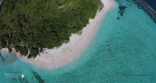 New resort maldives 2018 Opening Emerald Maldives