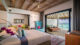 Finolhu Maldives hotel new design