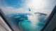 Flights to Maldives – Find the Best Deals to Reach Paradise