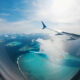 Flights to Maldives – Find the Best Deals to Reach Paradise