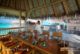 Gili Lankanfushi Maldives In-Villa Dining