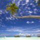 Gili Lankanfushi Maldives Review