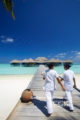 gili-lankanfushi-maldives-spa-meera