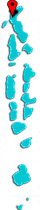 haa-dhaalu-atoll-map