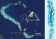 Samana Ocean Views Maldives location map - Haa Alifu Atoll