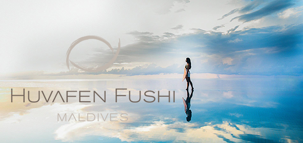 Huvafen Fushi is back in creator hands