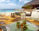 Fogliani – Wood-Fired Italian restaurant review huvafen fushi resort