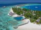 Huvafen Fushi Maldives Will close for renovation until September 2023