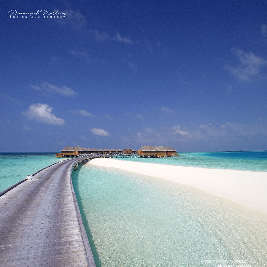 book best offer huvafen fushi maldives